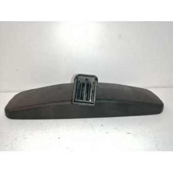 Recambio de espejo interior para dacia sandero 1.2 16v cat referencia OEM IAM   