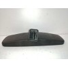 Recambio de espejo interior para dacia sandero 1.2 16v cat referencia OEM IAM   