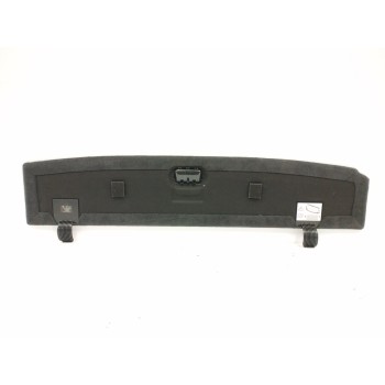 Recambio de alfombra maletero para bmw serie 3 touring (f31) 318d referencia OEM IAM 51477311432  