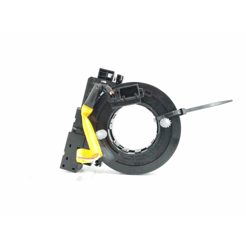 Recambio de anillo airbag para mazda 6 kombi ()(.2012) style referencia OEM IAM KD4966CS0A 13MAY250004A 