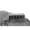 Recambio de motor limpia delantero para audi a4 berlina (b5) 1.9 tdi referencia OEM IAM 8D1955113B 0390241132 