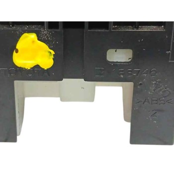 Recambio de mando retrovisor para lexus ux(za10) (2018) 2.0 hibrido referencia OEM IAM 183746  