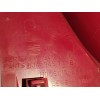 Recambio de piloto trasero izquierdo para seat ibiza (6j5) 1.6 tdi referencia OEM IAM 6J4945095C  