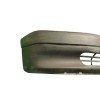 Recambio de paragolpes delantero para peugeot 306 berlina 3/5 puertas (s1) style d referencia OEM IAM 9609857177  