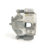 Recambio de pinza de freno delantera izquierda para hyundai tucson (jm) 2.0 crdi cat referencia OEM IAM   