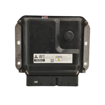 CENTRALITA MOTOR UCE 1860B421 2757003552 