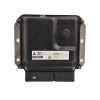 Recambio de centralita motor uce para mitsubishi asx (ga0w) 1.8 di-d cat referencia OEM IAM 1860B421 2757003552 
