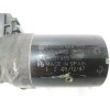 Recambio de motor limpia delantero para audi a4 berlina (b5) 1.9 tdi referencia OEM IAM 8D1955113B 0390241132 