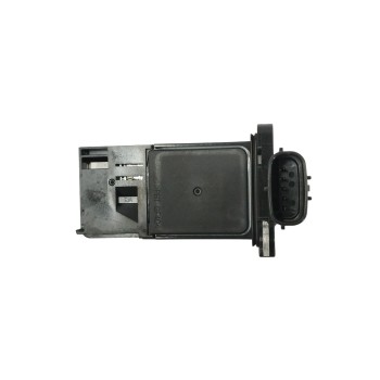 Recambio de caudalimetro para toyota auris 1.2 16v turbo cat referencia OEM IAM 2220475030  