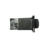 Recambio de caudalimetro para toyota auris 1.2 16v turbo cat referencia OEM IAM 2220475030  