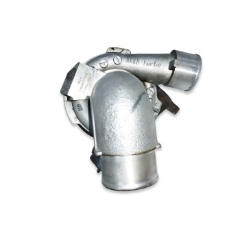 TURBOCOMPRESOR 1720126072 150402701E 