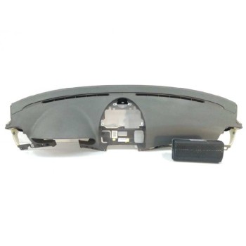 SALPICADERO A2116800687 INCLUYE PROTECTOR DERECHO A2118603305