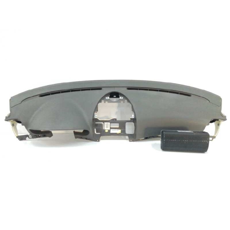 Recambio de salpicadero para mercedes-benz clase e (w211) berlina 3.0 v6 cat referencia OEM IAM A2116800687 INCLUYE PROTECTOR DE