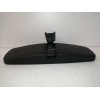 Recambio de espejo interior para dacia sandero 1.2 16v cat referencia OEM IAM   
