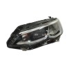 Recambio de faro izquierdo para volkswagen golf viii lim. (cd1) referencia OEM IAM 5H1941005 SIN CENTRALITA SIN MODULO LED