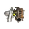 Recambio de turbocompresor para toyota rav 4 2.2 d-4d cat referencia OEM IAM 1720126072 150402701E 