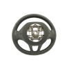 Recambio de volante para peugeot 2008 (--.2013) 1.2 12v vti referencia OEM IAM 96739515ZD  