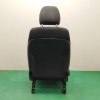 Recambio de asiento delantero derecho para mercedes-benz clase b sports tourer (w246, w242) b 180 cdi / d (246.212) referencia O