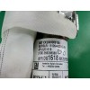 Recambio de airbag cortina delantero derecho para opel astra j sports tourer cosmo referencia OEM IAM 13251618 366398980 