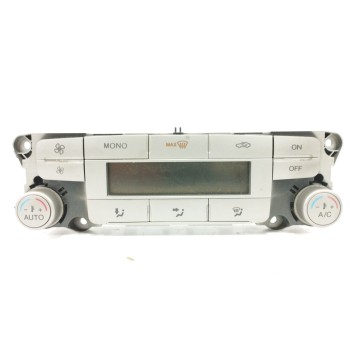 Recambio de mando climatizador para ford mondeo ber. (ca2) 1.8 tdci cat referencia OEM IAM 7S7T18C612AL  