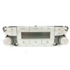 Recambio de mando climatizador para ford mondeo ber. (ca2) 1.8 tdci cat referencia OEM IAM 7S7T18C612AL  