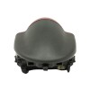 Recambio de cuadro instrumentos para smart fortwo coupé (451) 1.0 (451.331, 451.380) referencia OEM IAM A4519003800 102510051 