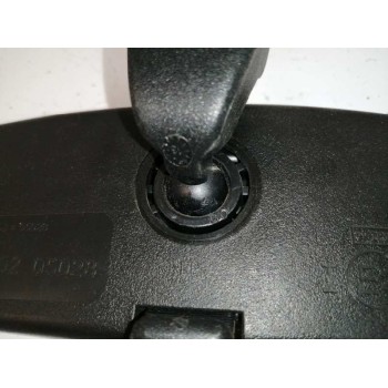 Recambio de espejo interior para dacia sandero 1.2 16v cat referencia OEM IAM   