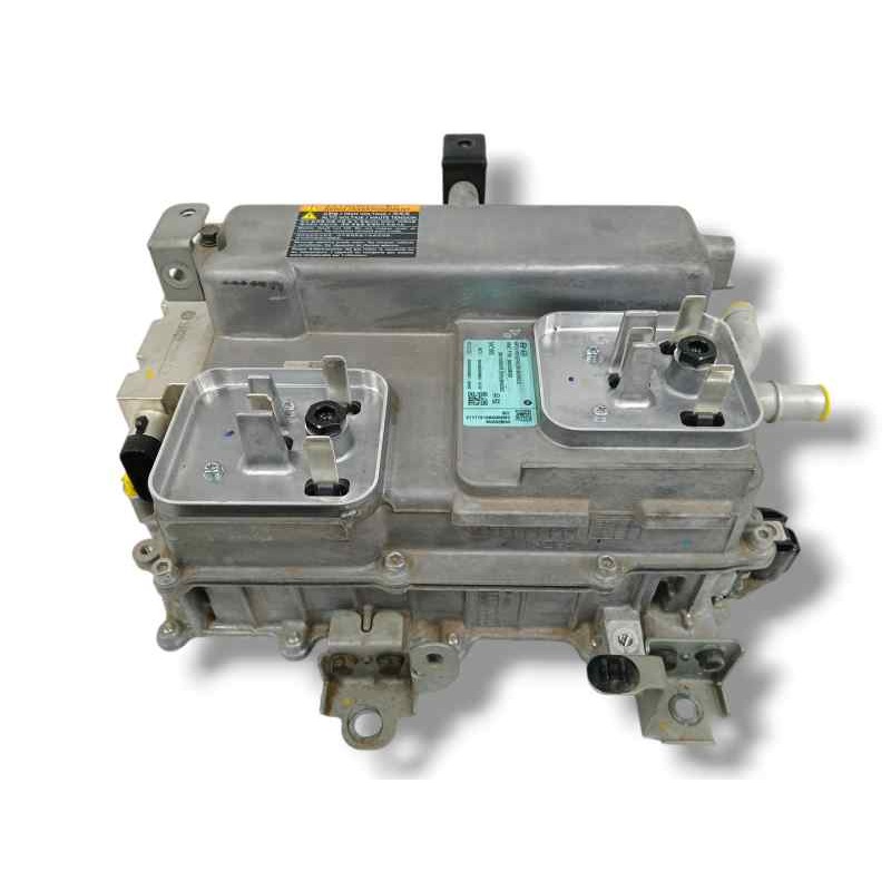 Recambio de inverter / converter para kia niro i (de) 1.6 gdi hybrid referencia OEM IAM 366002B690 CONVERTIDOR ELECTRICO 