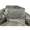 Recambio de turbocompresor para toyota rav 4 2.2 d-4d cat referencia OEM IAM 1720126072 150402701E 