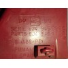 Recambio de piloto trasero derecho para seat ibiza (6j5) 1.6 tdi referencia OEM IAM 6J4945096C  