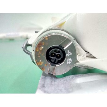 Recambio de airbag cortina delantero derecho para opel astra j sports tourer cosmo referencia OEM IAM 13251618 366398980 