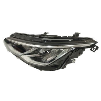 Recambio de faro izquierdo para volkswagen golf viii lim. (cd1) referencia OEM IAM 5H1941005 SIN CENTRALITA SIN MODULO LED