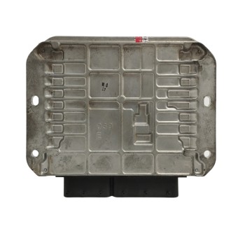 Recambio de centralita motor uce para mitsubishi asx (ga0w) 1.8 di-d cat referencia OEM IAM 1860B421 2757003552 