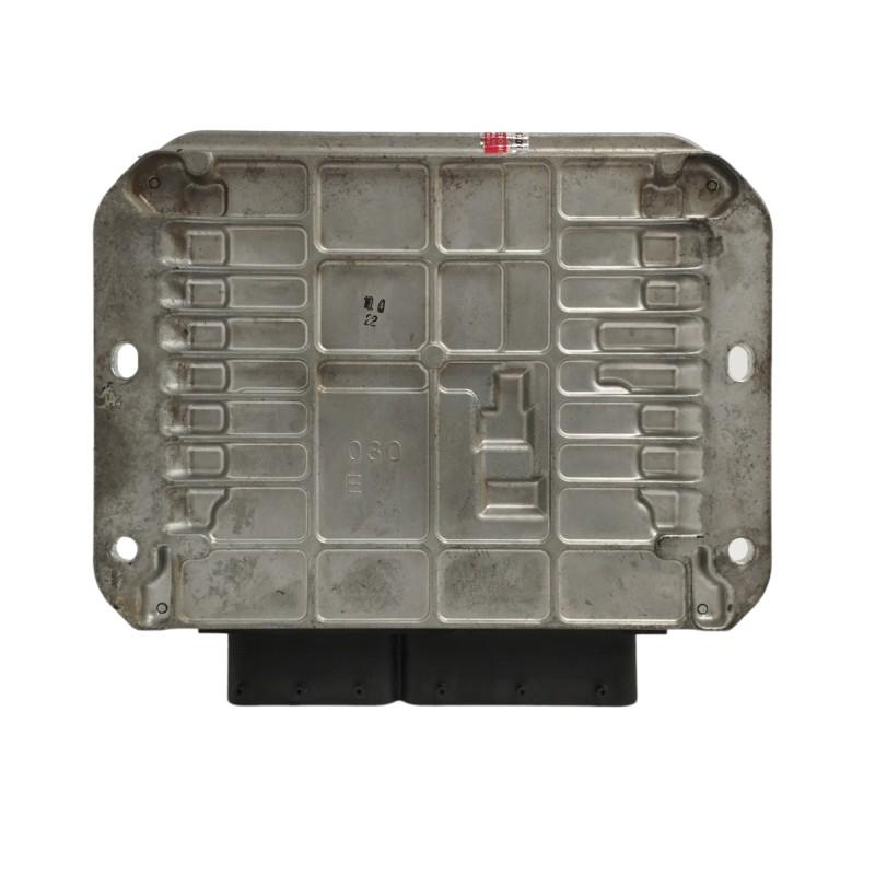 CENTRALITA MOTOR UCE 2757003552