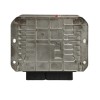 Recambio de centralita motor uce para mitsubishi asx (ga0w) 1.8 di-d cat referencia OEM IAM 1860B421 2757003552 