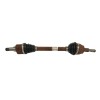 Recambio de transmision delantera izquierda para ford focus lim. (cb8) trend referencia OEM IAM BV613B437UC  