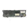 Recambio de mando climatizador para ford mondeo ber. (ca2) 1.8 tdci cat referencia OEM IAM 7S7T18C612AL  