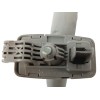 Recambio de parasol derecho para mercedes-benz clase b (w246) 1.5 cdi cat referencia OEM IAM A2468100410  