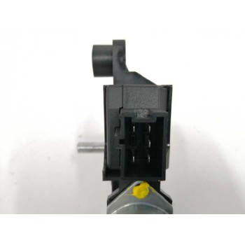 Recambio de motor elevalunas trasero izquierdo para mercedes-benz clase a (w176) a 200 d motorsport edition (176.008) referencia