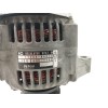 Recambio de alternador para aixam a741 k44vba referencia OEM IAM 1758064012  