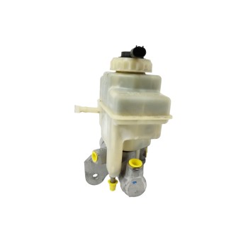 Recambio de bomba freno para bmw 7 (e65, e66, e67) 730 d referencia OEM IAM 32067150  