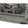 Recambio de parasol derecho para mercedes-benz clase b (w246) 1.5 cdi cat referencia OEM IAM A2468100410  