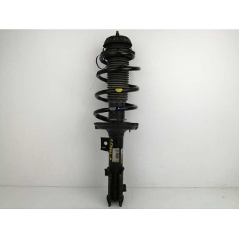 AMORTIGUADOR DELANTERO DERECHO 54604C8500 