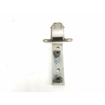 Recambio de bisagra puerta para isuzu trooper 3.0 dti (3-trg.) referencia OEM IAM  IZQUIERDA SUPERIOR 