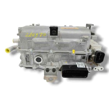 Recambio de inverter / converter para kia niro i (de) 1.6 gdi hybrid referencia OEM IAM 366002B690 CONVERTIDOR ELECTRICO 