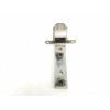 Recambio de bisagra puerta para isuzu trooper 3.0 dti (3-trg.) referencia OEM IAM  IZQUIERDA SUPERIOR 