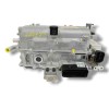 Recambio de inverter / converter para kia niro i (de) 1.6 gdi hybrid referencia OEM IAM 366002B690 CONVERTIDOR ELECTRICO 