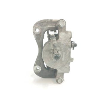 Recambio de pinza de freno delantera izquierda para hyundai tucson (jm) 2.0 crdi cat referencia OEM IAM   