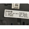 Recambio de mando volante para peugeot 2008 (--.2013) 1.2 12v vti referencia OEM IAM 98084115ZD 619138200D 