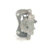 Recambio de pinza de freno delantera izquierda para hyundai tucson (jm) 2.0 crdi cat referencia OEM IAM   